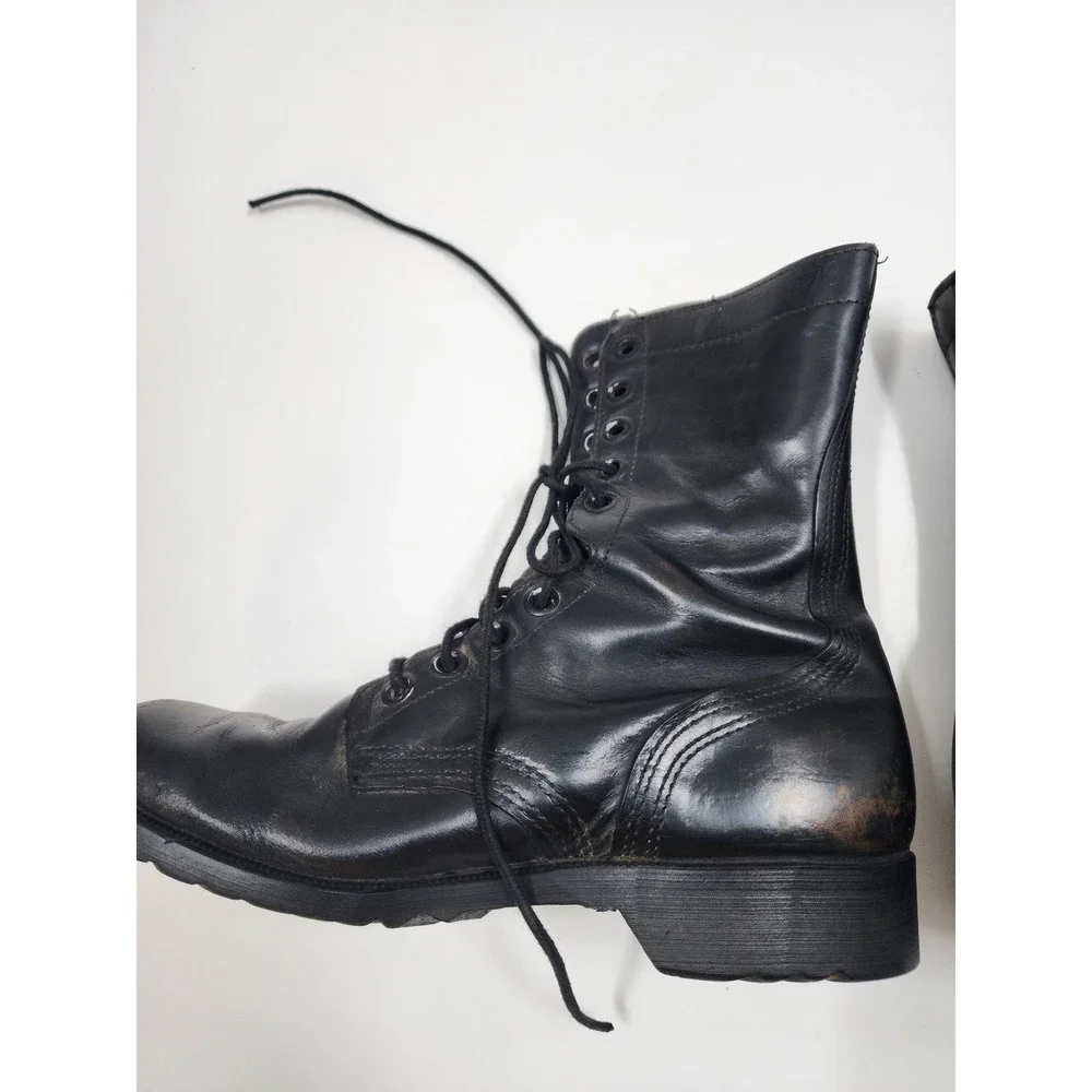 Military Surplus vintage us